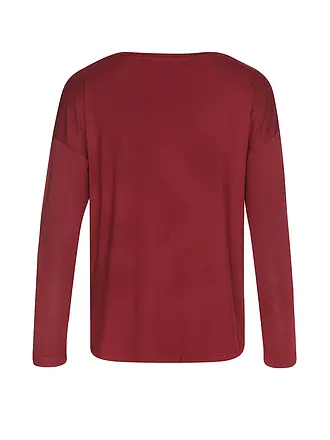 JOOP | Camiseta de manga larga | 